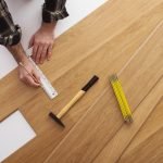 Electrical repair