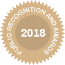 Award 2018