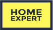 HOME EXPERT