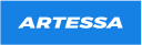 ARTESSA