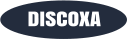 DISCOXA