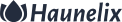 Haunelix