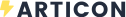 ARTICON